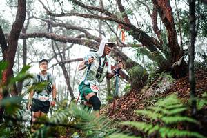 BIB: 
                            <button type="button" onclick="openModal(26297281)" class="btn btn-primary btn-sm float-right btn-popup" data-toggle="modal" data-target=".modal-high-quality">
                        <i class="fas fa-shopping-cart"></i> Add to Cart
                    </button>
                                            <button type="button" onclick="isThisMe(26297281, true)" class="btn btn-success btn-sm float-right btn-popup btn-isme hidden" data-toggle="tooltip" data-placement="bottom" title="นี่คือรูปของคุณใช่ไหม คลิกที่นี่เพื่อเอาเข้าอัลบั้ม">
                        <i class="fas fa-plus"></i> Add to album
                    </button>
                    <button type="button" onclick="isThisMe(26297281, false)" class="btn btn-warning btn-sm float-right btn-popup btn-isnotme hidden">
                        <i class="fas fa-ban"></i> Remove from album
                    </button>